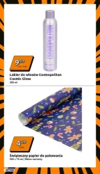 Super oferty w Action