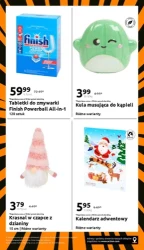 Super oferty w Action