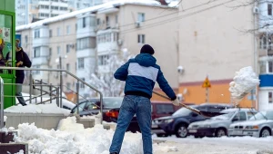 Zbliża się przełom w pogodzie. Czeka nas temperatura jak w maju?