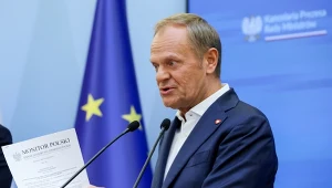 Tyle kosztowała komisja ds. rosyjskich wpływów. Lista płac już znana