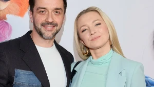 Było tuż po 23.00, gdy Kurdej-Szatan nadała komunikat. Oficjalnie ogłosiła