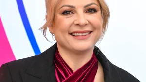 Magda Narożna już tego nie kryje. Takie ma sposoby na smukłą sylwetkę