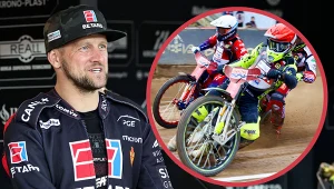 Rosjanin otwarty na oferty. Liczy na kontrakt w klubie milionera