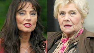 Perepeczko i Lipowska zaskoczyły wspólnym wideo. Nagle wyznały to wprost