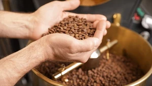 Polacy mogą być rozczarowani. Ceny poszły w dół, ale nie w naszych sklepach