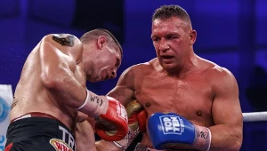 Polacy uderzają w Niemców, jest oficjalny protest. "Bezczelnie nas okradli"