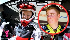 Ten transfer wymknął im się z rąk. Nagły zwrot akcji, mogą na tym zyskać