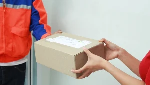 Dostałeś taką paczkę? Uważaj, możesz stracić mnóstwo pieniędzy