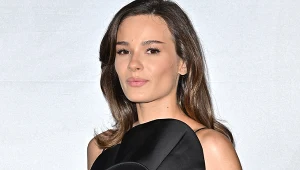 Szroeder zaplanowała już święta. Zamierza kolędować do białego rana