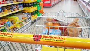 Biedronka idzie na całość! Garnki i sprzęty Philips za grosze