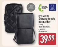 Torebka Up2Fashion