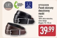 Pasek Up2Fashion
