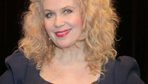 Zięciowska zabrała głos ws. emerytury. Ludzie nie mieli o tym pojęcia