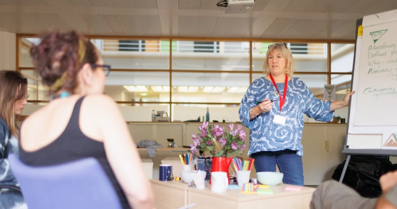 Jak planogramy wpływają na efektywność sprzedaży? Zobacz, jak klienci kupują oczami!