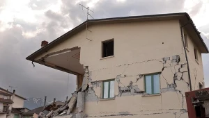 Kilkaset złotych? Tysiąc? Więcej? Ile kosztuje wywóz gruzu w 2025 roku?