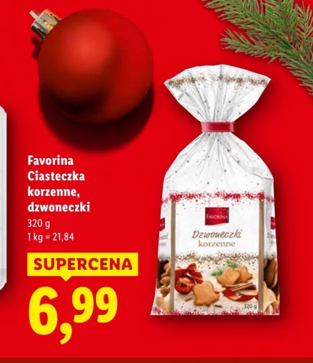 Ciasteczka