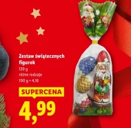 Набір малюнків