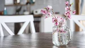 To święto w listopadzie było bardzo popularne. Dziś mało kto je zna