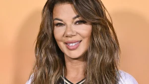 Najbardziej praktyczne zimowe buty wchodzą na salony - i to dosłownie. Polskie gwiazdy noszą je nawet na czerwony dywan