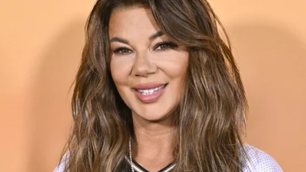 Najbardziej praktyczne zimowe buty wchodzą na salony - i to dosłownie. Polskie gwiazdy noszą je nawet na czerwony dywan