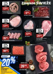 Dobre ceny, dobry wybór! - bi1