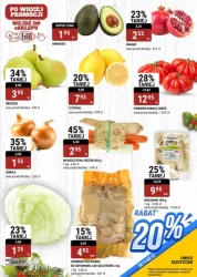 Хороші ціни, хороший вибір! - bi1