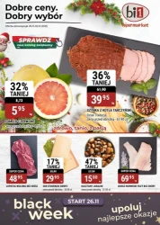 Хороші ціни, хороший вибір! - bi1