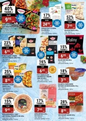 Dobre ceny, dobry wybór! - bi1