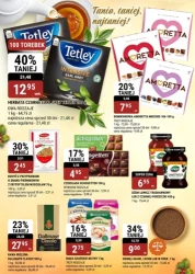 Dobre ceny, dobry wybór! - bi1