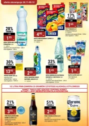 Dobre ceny, dobry wybór! - bi1