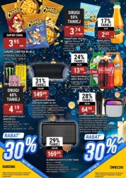 Dobre ceny, dobry wybór! - bi1