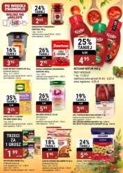 Dobre ceny, dobry wybór! - bi1