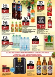 Хороші ціни, хороший вибір! - bi1