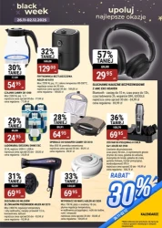 Dobre ceny, dobry wybór! - bi1