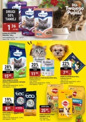 Dobre ceny, dobry wybór! - bi1