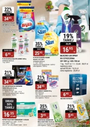 Dobre ceny, dobry wybór! - bi1