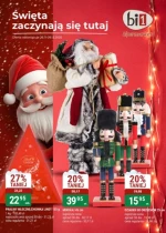 Різдво починається тут! - bi1