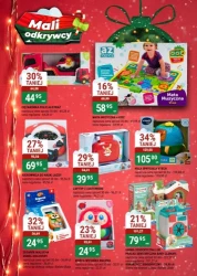 Święta zaczynają się tutaj! - bi1