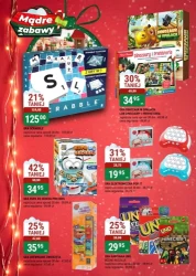 Święta zaczynają się tutaj! - bi1