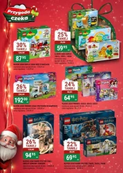 Święta zaczynają się tutaj! - bi1