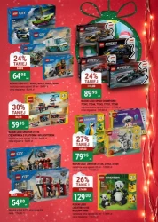 Święta zaczynają się tutaj! - bi1