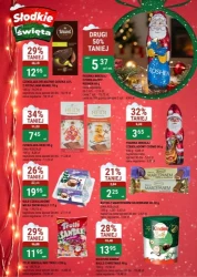 Święta zaczynają się tutaj! - bi1