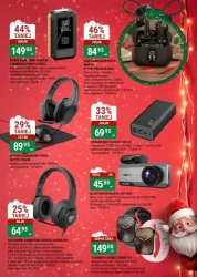 Święta zaczynają się tutaj! - bi1