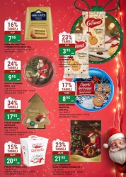 Різдво починається тут! - bi1