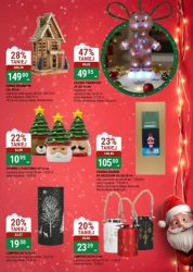 Święta zaczynają się tutaj! - bi1