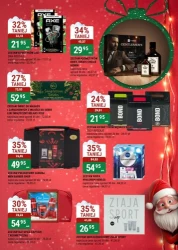 Święta zaczynają się tutaj! - bi1