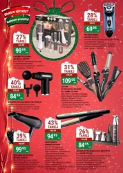 Święta zaczynają się tutaj! - bi1