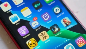 Masz bałagan w telefonie Samsung? Ten trik zrobi porządek na ekranie