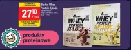 Білок Whey Protein Complex