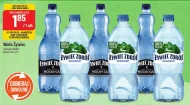 Мінеральна вода Żywiec zdrój